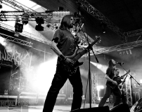 03MF2015-FR-Sin (7)