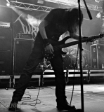 03MF2015-FR-Sin (8)
