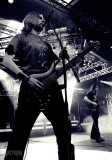 03MF2015-FR-Sin (9)