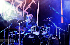 03MF2015-FR-Sin