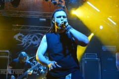 05MF2015-FR-JF (3)