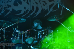 05MF2015-FR-JF (6)