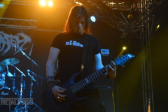 05MF2015-FR-JF