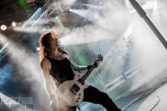 06MF2015-FR-Sin (10)