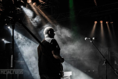 06MF2015-FR-Sin (2)