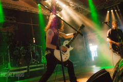 06MF2015-FR-Sin (3)
