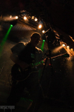 06MF2015-FR-Sin (5)