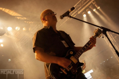 06MF2015-FR-Sin (6)