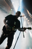 06MF2015-FR-Sin (8)