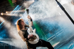 06MF2015-FR-Sin (9)