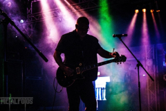 06MF2015-FR-Sin