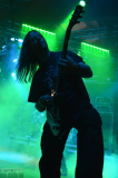 07MF2015-FR-JF (10)