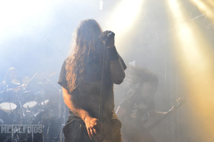 07MF2015-FR-JF (2)