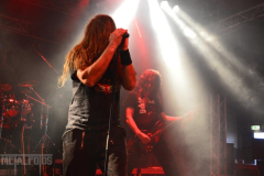 07MF2015-FR-JF (3)