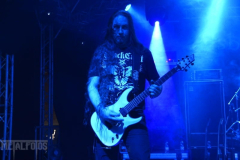07MF2015-FR-JF (6)