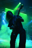 07MF2015-FR-JF (9)