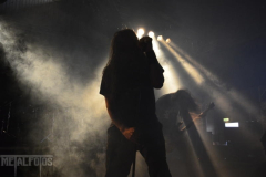 07MF2015-FR-JF