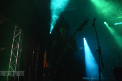 09MF2015-FR-JF (7)