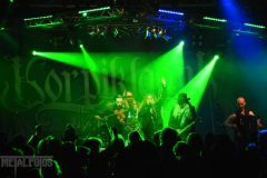 10MF2015-FR-JF (12)