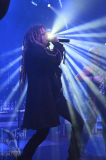 10MF2015-FR-JF (15)