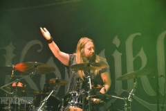 10MF2015-FR-JF (18)