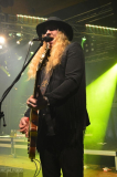 10MF2015-FR-JF (3)
