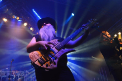10MF2015-FR-JF (8)