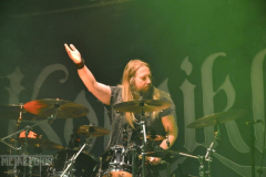 10MF2015-FR-JF
