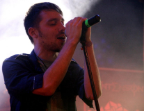 MFF17-SA-DJ (138) (2)