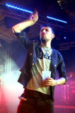 MFF17-SA-DJ (152) (2)
