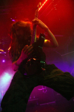 MFF17-SA-DJ (237) (2)