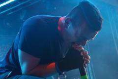 MFF17-SA-DJ (29) (2)