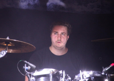 MFF17-SA-DJ (30) (2)