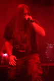 MFF17-SA-DJ (50) (2)