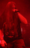 MFF17-SA-DJ (52) (2)