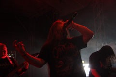 MFF17-SA-DJ (55) (2)