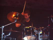 MFF17-SA-DJ (6) (2)
