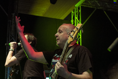 MFF17-SA-SR-2ZVDH4