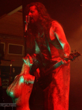 MFF14-SA-DJ (104) (2)