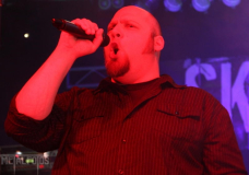 MFF14-SA-DJ (11) (2)