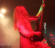 MFF14-SA-DJ (128) (2)