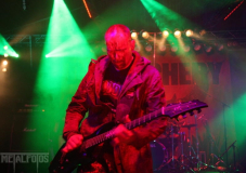 MFF14-SA-DJ (137) (2)