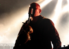 MFF14-SA-DJ (142) (2)