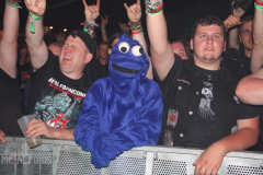 MFF14-SA-DJ (146) (2)