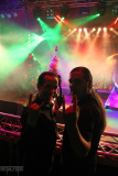 MFF14-SA-DJ (150) (2)