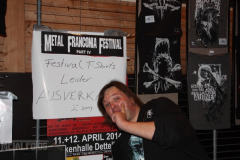 MFF14-SA-DJ (167) (2)