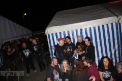 MFF14-SA-DJ (168) (2)