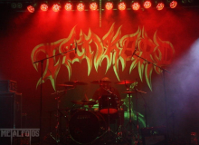 MFF14-SA-DJ (181) (2)