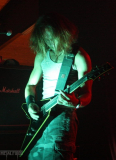 MFF14-SA-DJ (187) (2)