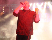 MFF14-SA-DJ (2) (2)